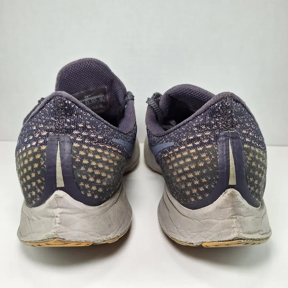 Nike air zoom